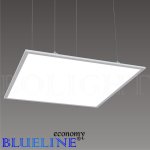 &nbsp;Blueline economy&nbsp;Plana LED Paneel 30x30CM  1450 lumen&nbsp;20W&nbsp;830&nbsp;